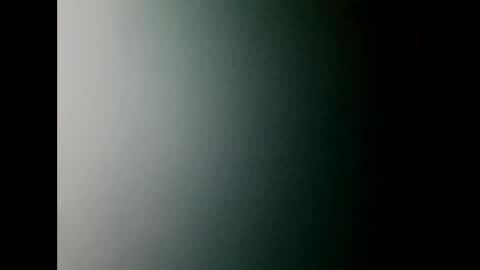 ballymoneysham online show from December 15, 9:03 am