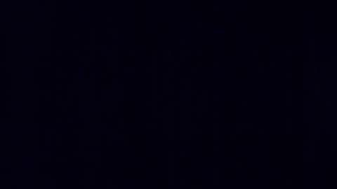 ballzdeeeeep online show from February 4, 7:25 am