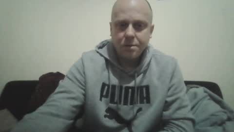 ballzrockwell online show from May 26, 4:14 pm