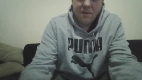 ballzrockwell online show from June 5, 2:16 am