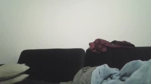 ballzrockwell online show from October 22, 1:26 pm