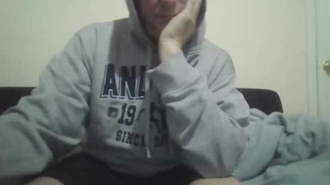 ballzrockwell online show from January 12, 1:04 pm