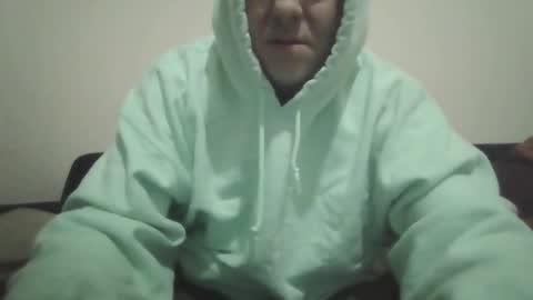 ballzrockwell online show from January 7, 11:48 am