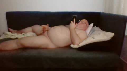 baltazzar87 online show from October 26, 6:48 am