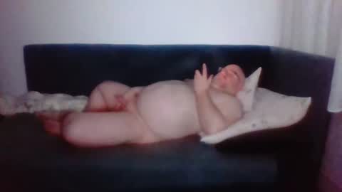 baltazzar87 online show from January 14, 11:19 pm