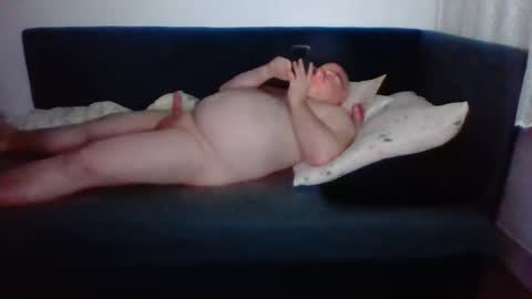 baltazzar87 online show from November 1, 2:37 am