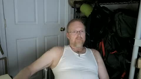 baltomoron69 online show from July 24, 10:50 pm
