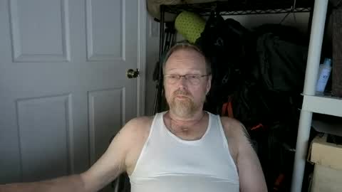 baltomoron69 online show from July 28, 10:53 pm