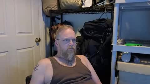 baltomoron69 online show from February 1, 10:47 am