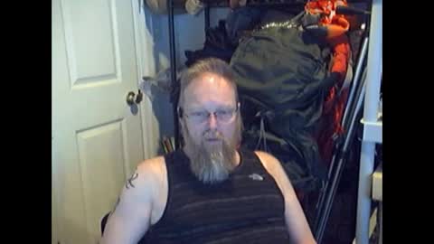 baltomoron69 online show from January 6, 3:19 pm