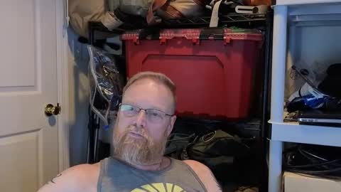 baltomoron69 online show from September 29, 8:48 pm