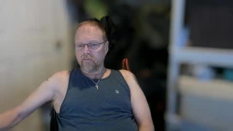 baltomoron69 online show from July 20, 12:29 pm