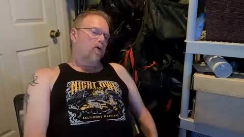baltomoron69 online show from July 12, 6:21 pm