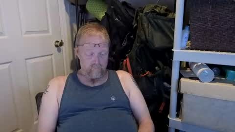 baltomoron69 online show from July 19, 11:55 pm