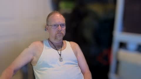 baltomoron69 online show from July 5, 10:55 am