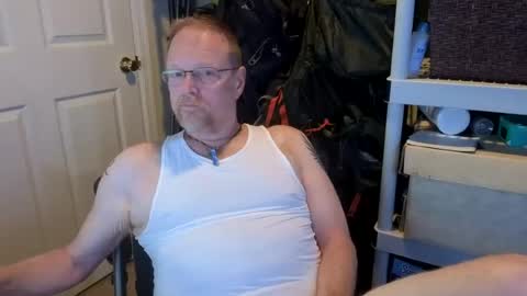 baltomoron69 online show from July 11, 2:19 pm