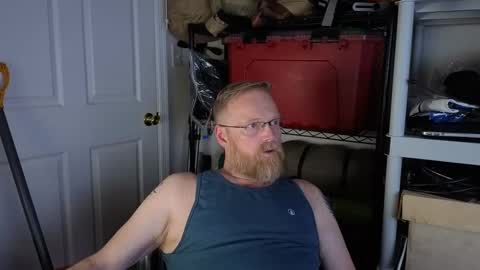 baltomoron69 online show from September 22, 8:52 pm