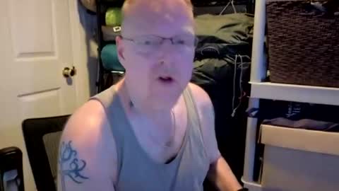 baltomoron69 online show from June 14, 12:29 pm
