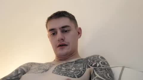 Bama Boy 91 online show from November 20, 10:47 am