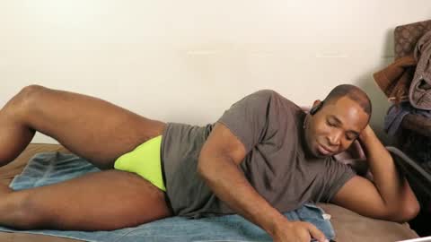 Snapshot of bamaboichrisxxx chatting on February 10, 2:48 pm CHRIS GEKKO online show from February 10, 2:48 pm