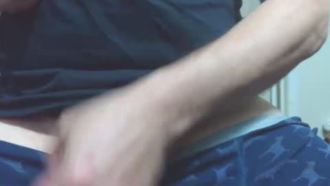 bamaguy4blk2022 online show from April 22, 9:08 pm