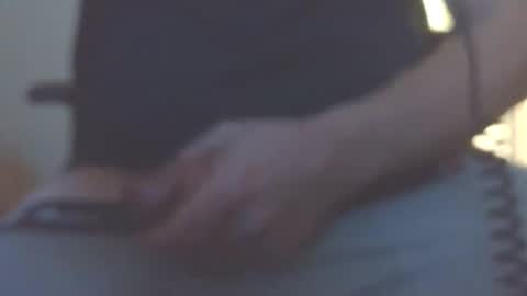 bamaguy4blk2022 online show from April 9, 9:48 am