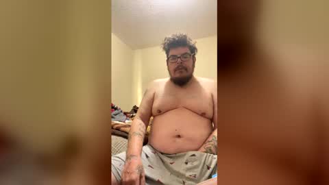 bamarob29 online show from January 17, 10:44 pm