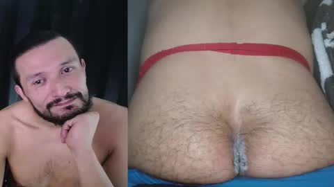 bambam online show from December 3, 6:03 pm