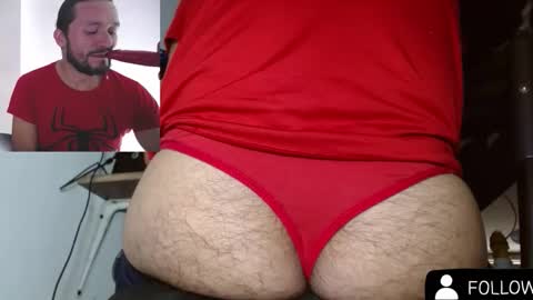 bambam online show from March 3, 12:12 pm