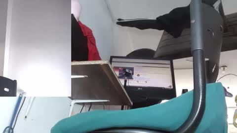 bambam online show from January 14, 6:11 pm