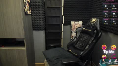 Gaz online show from January 4, 1:21 pm