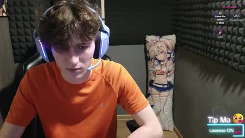 Gaz online show from February 9, 5:22 pm