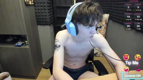 Gaz online show from January 21, 12:04 am