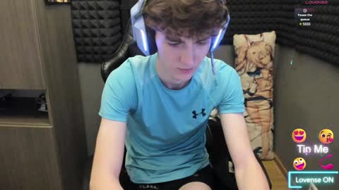 Gaz online show from December 24, 6:11 am