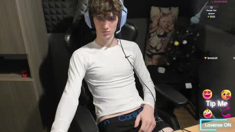 Gaz online show from January 8, 3:50 pm