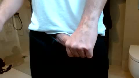 bambooo7171 online show from October 25, 8:49 am