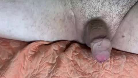 bambratishka online show from September 19, 2:12 am