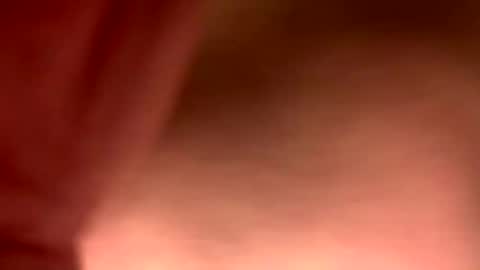 bambratishka online show from October 13, 11:11 pm