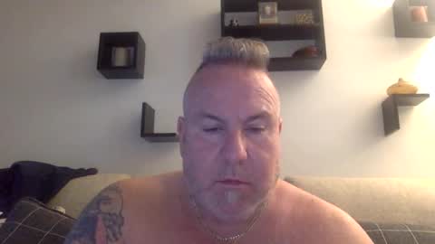 banana5289 online show from April 19, 4:17 pm