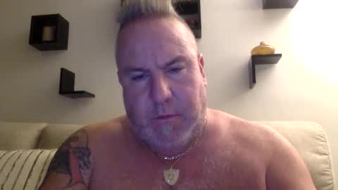 banana5289 online show from January 14, 3:11 am