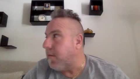 banana5289 online show from February 16, 5:11 pm