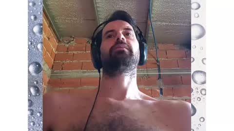 Ezequiel online show from February 12, 5:05 pm