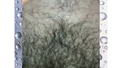 Ezequiel online show from March 1, 12:17 am