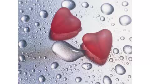 Ezequiel online show from February 18, 4:49 pm