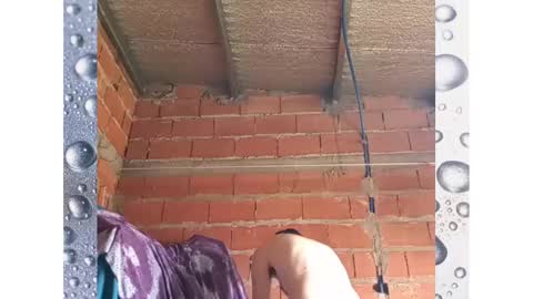 Ezequiel online show from February 24, 4:47 pm