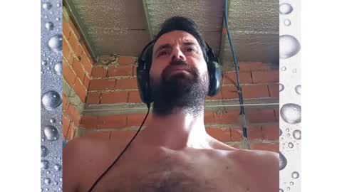 Ezequiel online show from January 15, 4:32 pm