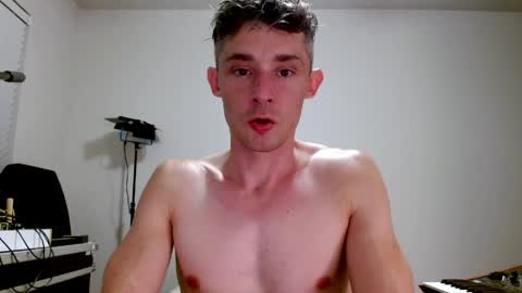 bananacurvesleft online show from May 28, 7:28 am