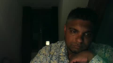 bandusrilanka200 online show from March 13, 6:25 pm