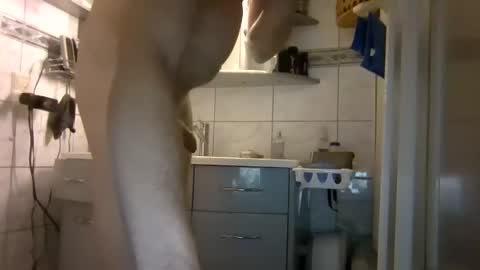 bangben22 online show from April 22, 10:03 pm