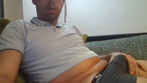 Mark online show from January 26, 5:23 pm